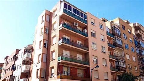 www haya es valencia|Haya Real Estate: 477 pisos y apartamentos en venta en .